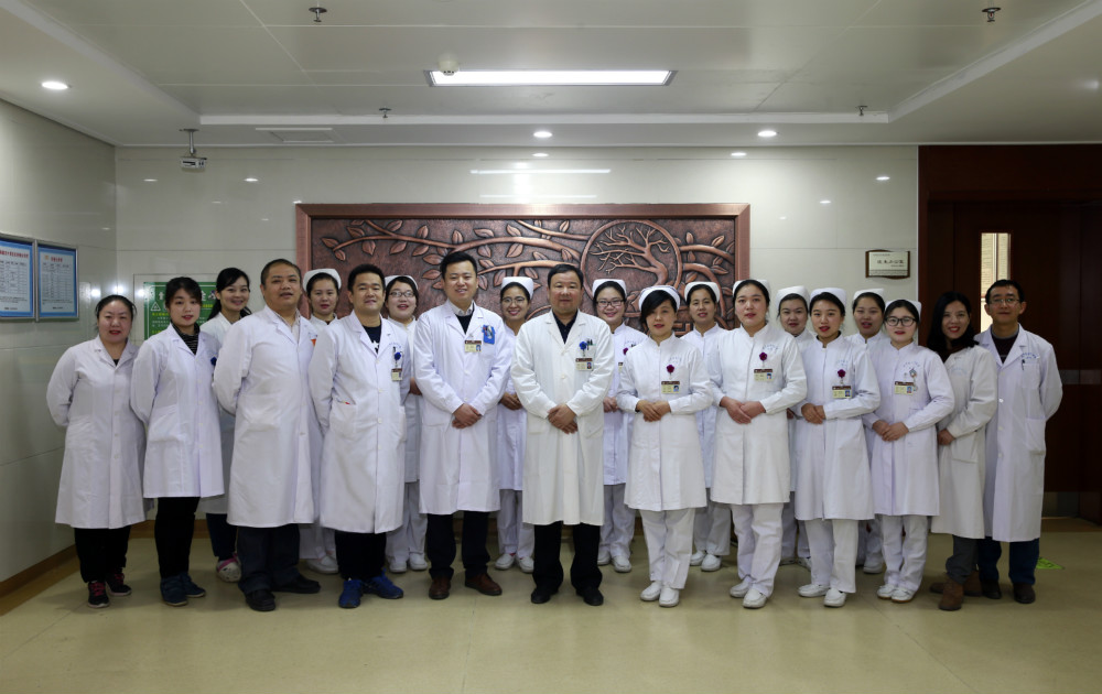 脑病科集体照_meitu_6.jpg 脑病科集体照_meitu_6.jpg