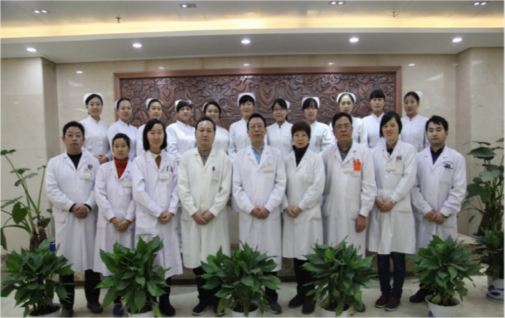 肿瘤血液科_meitu_10.jpg 肿瘤血液科_meitu_10.jpg