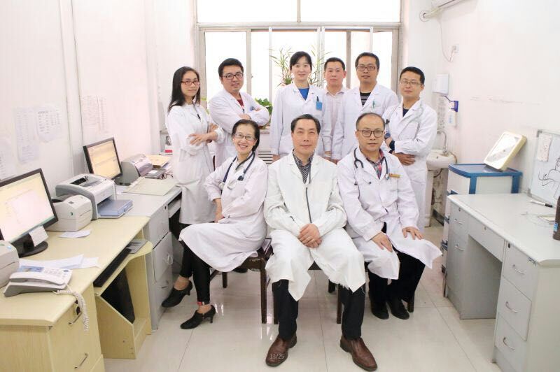 肾病科集体照.jpg 肾病科集体照.jpg