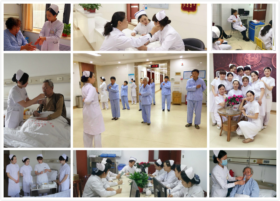 肺病科宣传图2.jpg 肺病科宣传图2.jpg