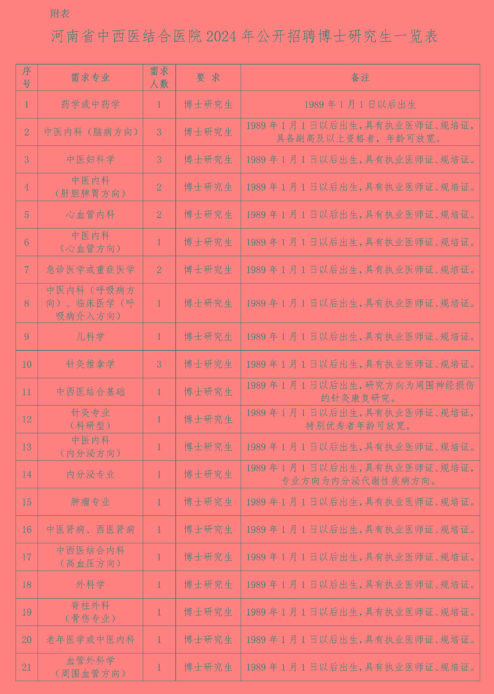 d2949044d32b8b49c3ea07c6d1e6b8e.jpg d2949044d32b8b49c3ea07c6d1e6b8e.jpg