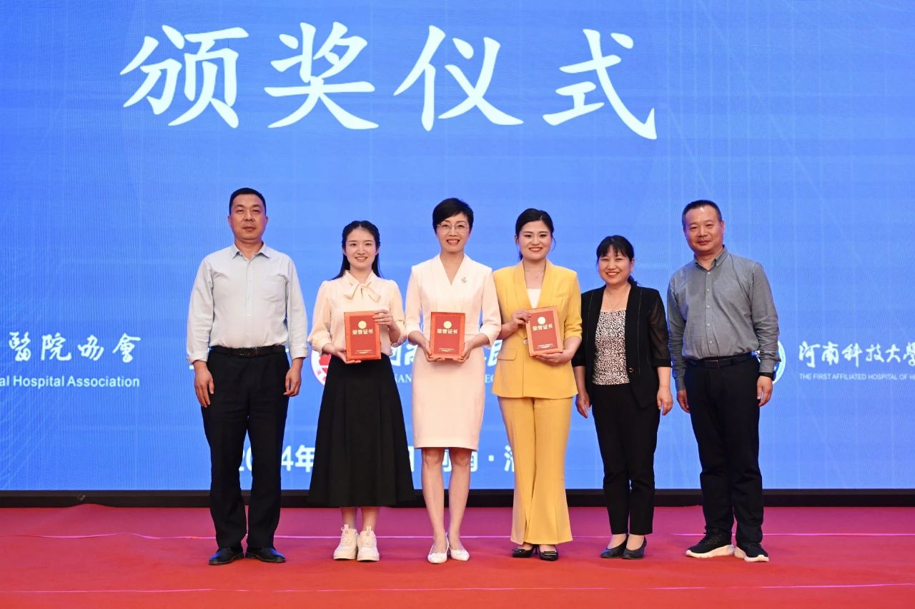 35b3c549c4654fd062d43c881aa51a61.jpg 35b3c549c4654fd062d43c881aa51a61.jpg