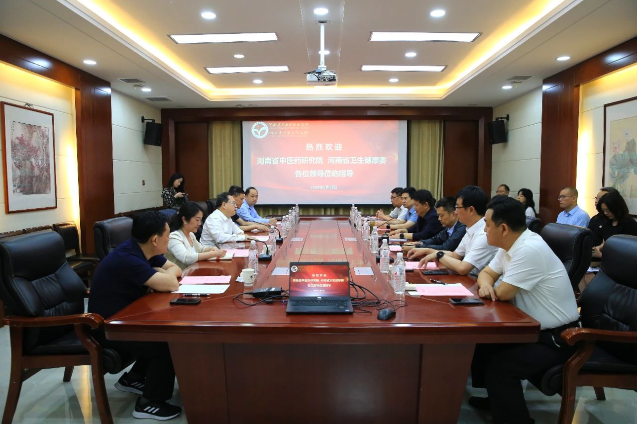 afc4522ad03b62d782de81abf51695bf.jpg afc4522ad03b62d782de81abf51695bf.jpg