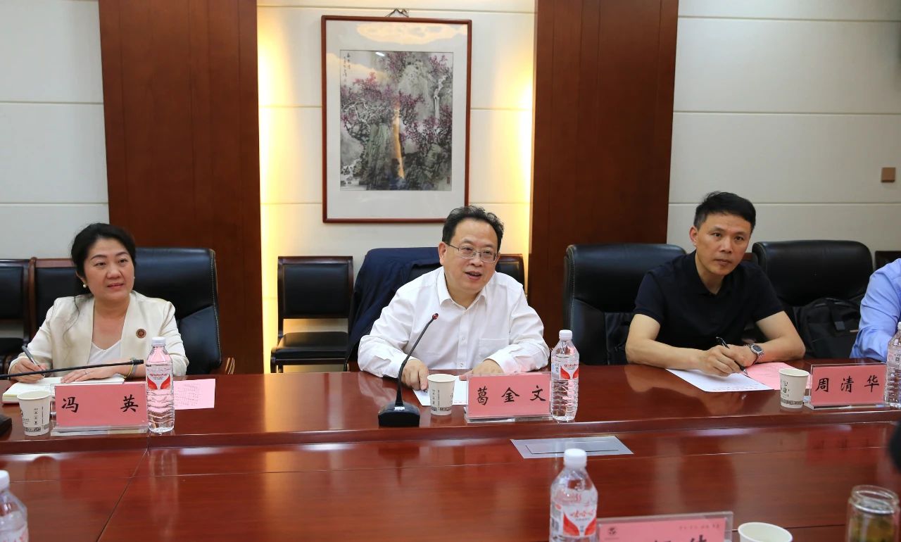 50b289c19f13e7b0000a4c26f90121b8.jpg 50b289c19f13e7b0000a4c26f90121b8.jpg