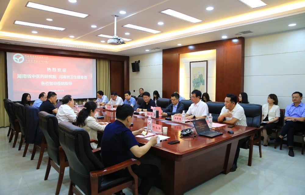 8c94cbc45e352e4a8b767339c85c4d5b.jpg 8c94cbc45e352e4a8b767339c85c4d5b.jpg