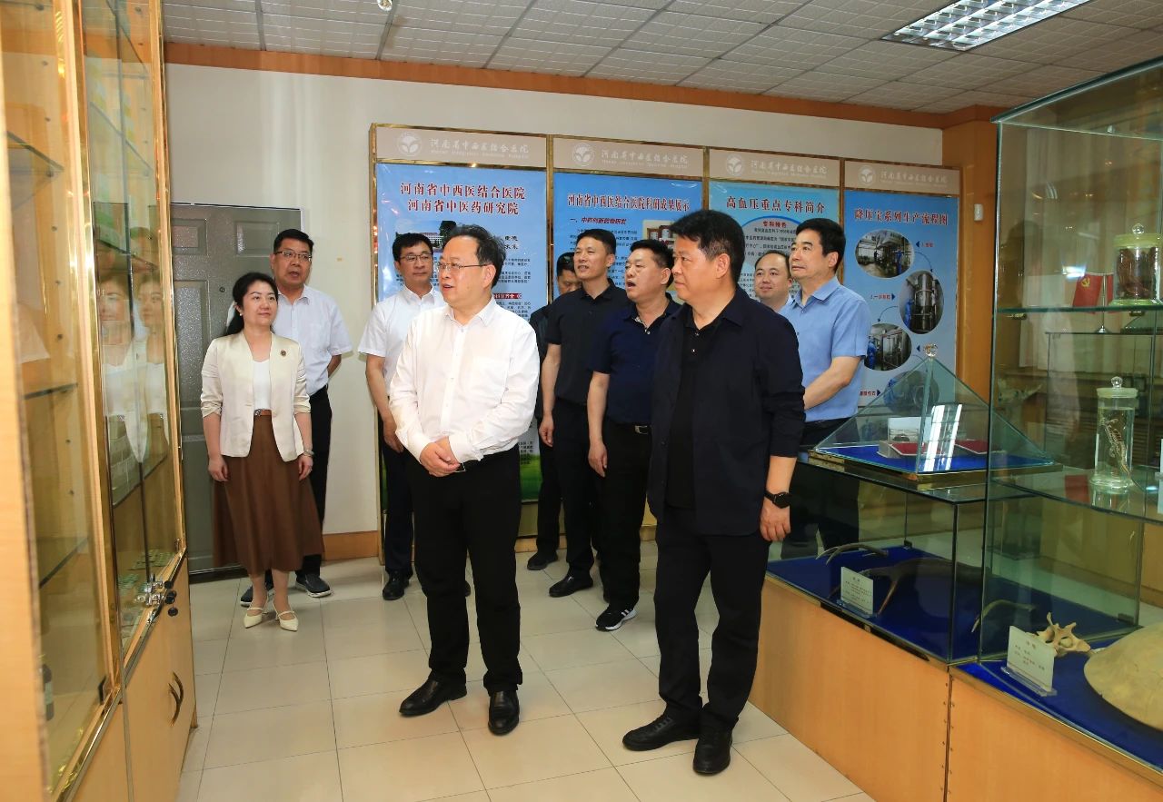 ed2fb20389960d733bf27063e3ee182f.jpg ed2fb20389960d733bf27063e3ee182f.jpg