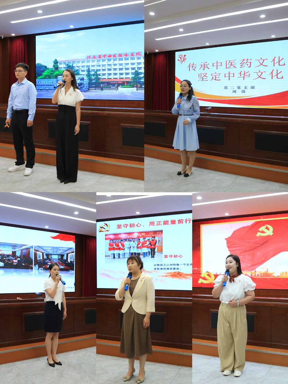 39b849d52c6ae94cae2ad1c8904f75f.jpg 39b849d52c6ae94cae2ad1c8904f75f.jpg