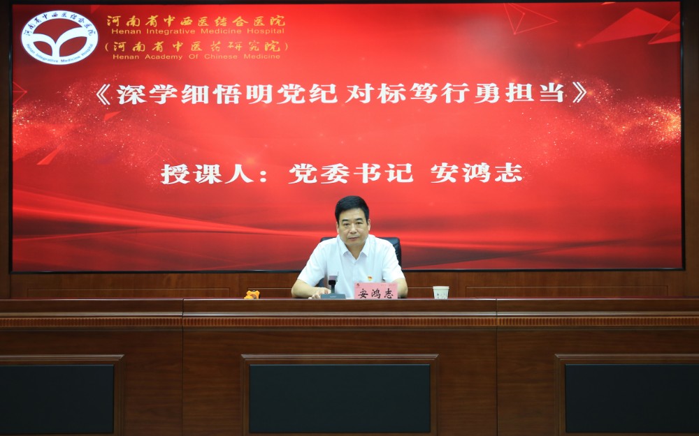 75421f205d0e219e3e368974258cd5c.jpg 75421f205d0e219e3e368974258cd5c.jpg