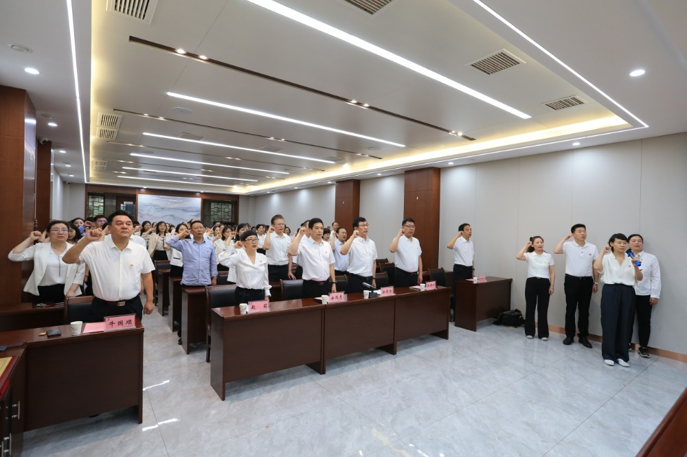 35937b0bddd596d200c3339b916cfd7.jpg 35937b0bddd596d200c3339b916cfd7.jpg