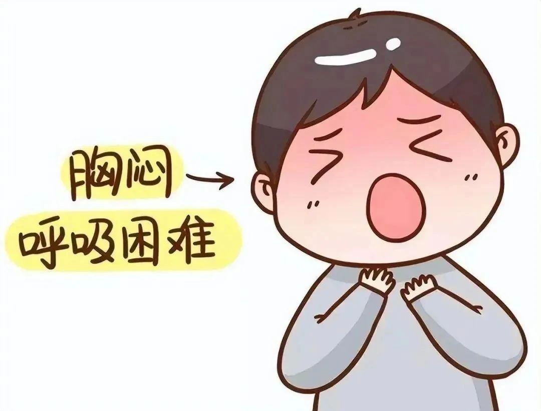 693f053685a17a303fa3e1b0788b54a2.jpg 693f053685a17a303fa3e1b0788b54a2.jpg