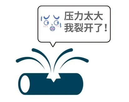 d772c73e7bb5621569e556ae49d7fcdf.jpg d772c73e7bb5621569e556ae49d7fcdf.jpg