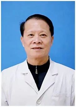 bc6d057598e9d01943c40dbe78dabec9.jpg bc6d057598e9d01943c40dbe78dabec9.jpg