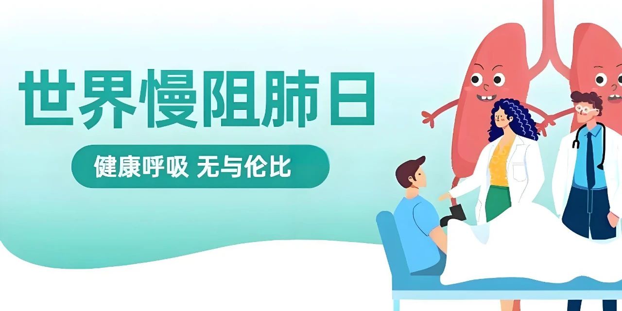 db59642a68c5b17e10cf315cfa3929be.jpg db59642a68c5b17e10cf315cfa3929be.jpg