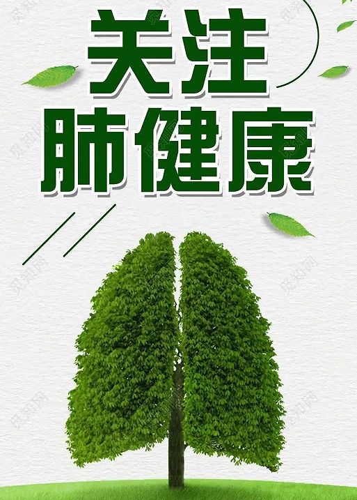 660d7c23e61789b1bc6c864431194cfe.png 660d7c23e61789b1bc6c864431194cfe.png