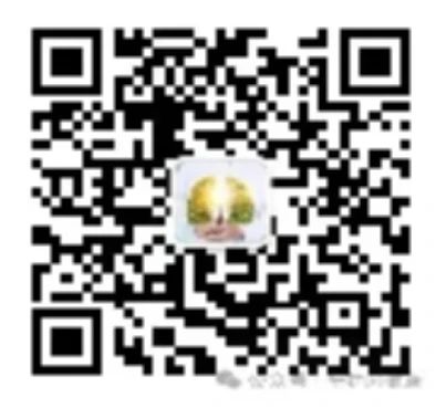 a5478f90bd0ac4334c61d1f81f23a85f.jpg a5478f90bd0ac4334c61d1f81f23a85f.jpg